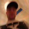 Nicktata90