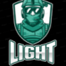 Light3