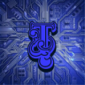 arshan_tibon2