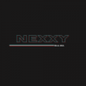 NexXy02