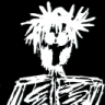 skiy