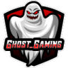 ghost_gaming_pr