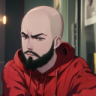 greguus