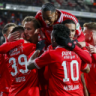 Nilsfctwente