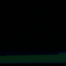 R0cck