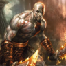 RASANXKILLER