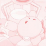whsprr