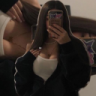 bobbaypa