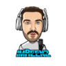 imReenz