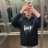 srnca