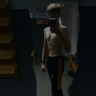 Xclones67