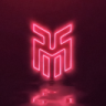 MrRupito