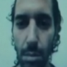 xarto