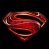 kal-el-306