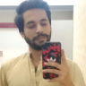 faiz77
