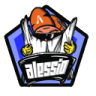 alessio3223