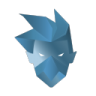 Ice_man154