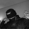 Xaux