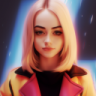 lilithvain