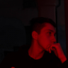 redsimon