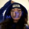 ItsDevDylan