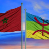mohamedrif