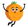 Tangerina