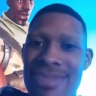 mawler