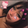 kc_yetinek