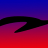 DouglaV2