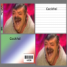 RISITAS