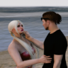 EliRedMoon88