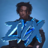 zicxyyy1