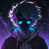 FieryPig22