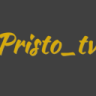 pristo.tv