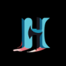 Hilecim