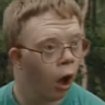 ABemandDk07