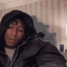 kstackz32