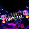 tmhx420