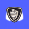 Silllekontt
