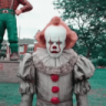 pennywise91