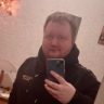 PsYchOxHamSter