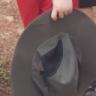 Boota25