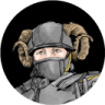 mercy_mercy