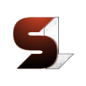 [SLRP] Kevin