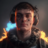 elrubass