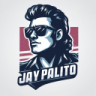 palito9330002200