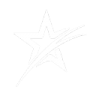 kiru