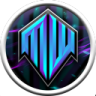 midwayonline19