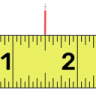 2inch